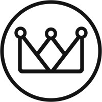 Topdrinks logo - Similar company to Mrtales