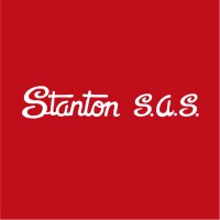 Stanton S.A.S. logo - Similar company to Brahma Footwear