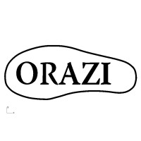 Orazi srl logo - Similar company to Suolificio Stella