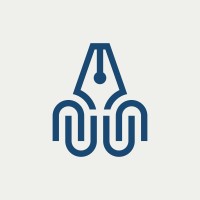 Inhouse Graphic logo - Similar company to Cheetoo Studio