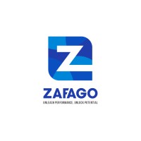 ZAFAGO AGENCY logo - Similar company to Mtms Network