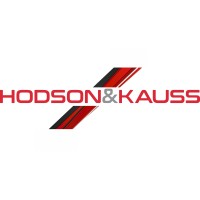 Hodson & Kauss