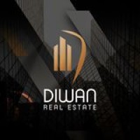 Diwan Real estate logo - Similar company to The Four Corners