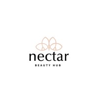 Nectarbeautyhub_ logo - Similar company to Nectar Beauty Hub