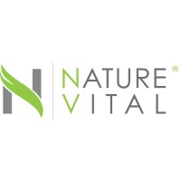 Nature Vital GmbH & Co. KG logo - Similar company to Beart Fabrik Gmbh & Co. Kg