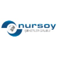 Nursoy İnşaat Uluslararasi Nakli̇yat Sanayi̇ Ve Ti̇caret A.Ş.