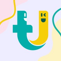 Healthful For You logo - Similar company to Convergence Concepts Pte Ltd
