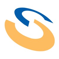 SMIPACK (Smigroup) logo - Similar company to Bbm Service - Bbm Packaging