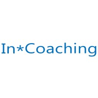 In-Coaching logo - Similar company to Incoaching