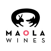 Maola Wines logo - Similar company to Mollendo