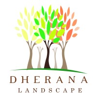 Dherana International (Pvt) Ltd logo - Similar company to He Engineering (Pvt) Ltd