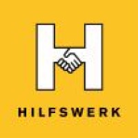 Hilfswerk Salzburg
