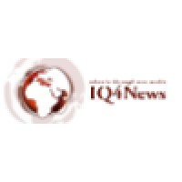 Iq4News