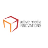 Active Media Innovations