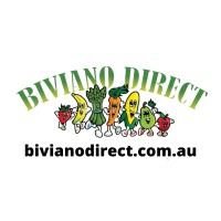 Biviano Direct logo - Similar company to Melba Fresh