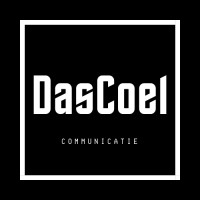 DasCoel Communicatie logo - Similar company to Cijferadvies