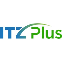 ITZ Plus logo - Similar company to Mysolutions - It Simplifies Industry