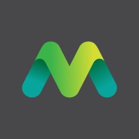 Mint Technology logo - Similar company to Mint-Technologies