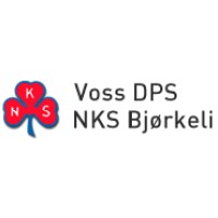 Voss DPS NKS Bjørkeli logo - Similar company to Arkoconsult As