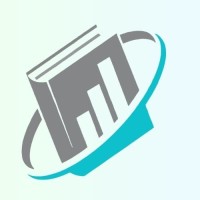 Ktan Global Services Pvt. Ltd. logo - Similar company to Franchise Roots
