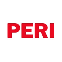 PERI GROUP