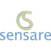 Sensare
