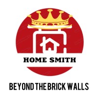 Home Smith India logo - Similar company to Myspace Indore