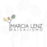 Marcia Lenz logo - Similar company to Plana0100