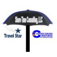 Cetac Vacations