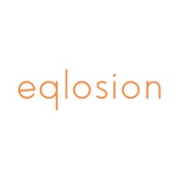 eqlosion logo - Similar company to Colore Box
