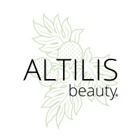 Altilis Beauty®