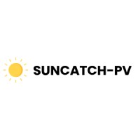 Suncatch-PV logo - Similar company to Leit Gmbh - Consulting Agency