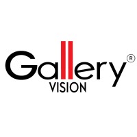 Gallery Vision logo - Similar company to Wanas Star