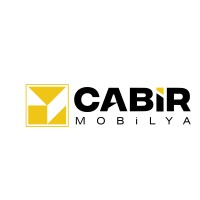 cabir mobilya logo - Similar company to Mytrans Logistics