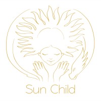 Sunchild logo - Similar company to Femi 9