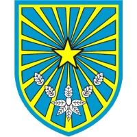 Inspektorat Kota Probolinggo logo - Similar company to Inspektorat Daerah Provinsi Kalimantan Utara