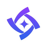 QuantumServe Inc. logo - Similar company to Ev Driver Ltd