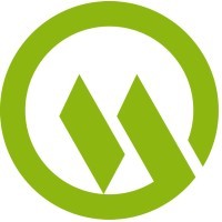 Wesbeam Careers logo - Similar company to Wesbeam