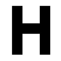 Hyde and Seek Recruitment logo - Similar company to Dream Visual Studio