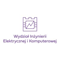 Wydział Inżynierii Elektrycznej i Komputerowej logo - Similar company to Smartshack Sp. Z O.O.