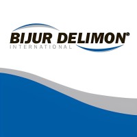 Bijur Delimon International Suisse logo - Similar company to Dopag Nordic Ab