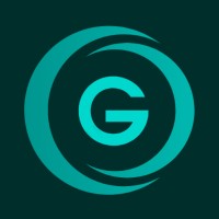 GIVE Holding Company logo - Similar company to Kbt S.R.L.