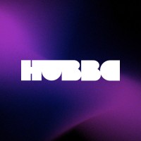 HUBBA logo - Similar company to Hubba - Bringing The Circular Economy To Life