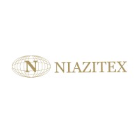 Niazitex logo - Similar company to Bluetex