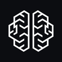 Anatomy.app logo - Similar company to Anatomage Inc.