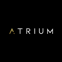Atrium Capital Partners Marbella logo - Similar company to Atrium Capital Advisors