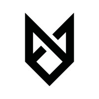 PIVO Design logo - Similar company to Lift 3