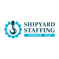 Shipyard Staffing, Llc