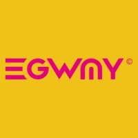 EGWAY logo - Similar company to Swiss Authentis S.A.