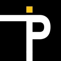 Tile Partner International logo - Similar company to Aberson Bv